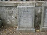 image of grave number 775038
